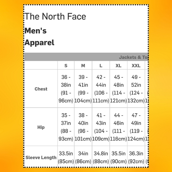 Adult The North Face Tie Dye Hoodie - Picture 9 of 9